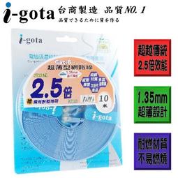 i-gota 網路線護套(10入) 歷史價格詳細信息