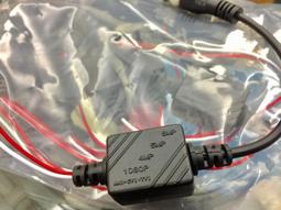 防雷擊雙絞線傳輸器2條一組 亞霸科技館 監視器專家 歷史價格詳細信息