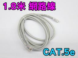 超高速POE1000M網卡2500M工業相機圖像採集供電網卡PCI-E4口桌機伺服器intel英特爾I226T4以太網線 歷史價格詳細信息