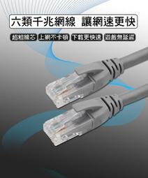 【六天線】千兆WiFi6無線路由器AX3000M家用高速穿牆王大坪數全屋覆蓋雙頻5G大功率電信移動寬帶超強訊號漏油 歷史價格詳細信息