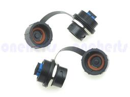 高低溫拉力試驗機電腦伺服型線纜金屬線材萬能材料試驗機 歷史價格詳細信息