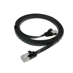 （含稅）10路輸入 + 10路輸出 可編程PLC工控板 RS232、RS485通訊 開源STC8A8K64D4 C語言編 歷史價格詳細信息