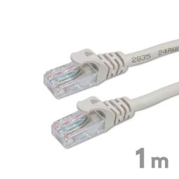CAT.6A 十字溝槽網路線 高速傳輸 RJ45網路線 黑色-1.5M(2入) 歷史價格詳細信息