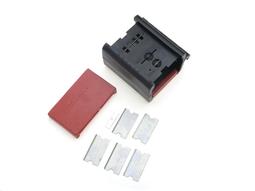 bk5新款迷你投影儀家用娛樂投牆手機宿舍投影機電影放映家庭 歷史價格詳細信息