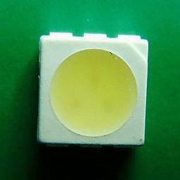 [庫存20200203]1W LED 驅動器 350mA PWM調光輸入5-35V DC-DC降壓恒流模組[261774 歷史價格詳細信息