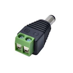 電源轉接頭 DC 插頭 5.5*2.5 母頭 轉 4.5*3.0/6.0*3.5/7.4*5.0 轉接頭 變壓器插頭 歷史價格詳細信息