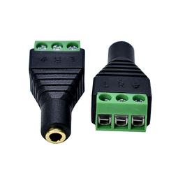 W258-1122 3.5mm 4節 四節接頭 耳機修復接頭3.5焊接頭 3.5三環四節插頭 歷史價格詳細信息