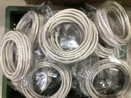 CAT5E全遮蔽式水晶頭 RJ-45 網路頭 8P8C透明頭 台灣製 100PCS【119PC電腦維修站】彰師大 歷史價格詳細信息
