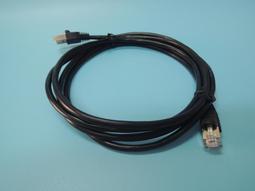 台灣視訊系統 TVS CM-10DXA 10&quot; Colour Video Monitor 10吋彩色鐵殼螢幕 歷史價格詳細信息