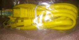 RJ-05 2入裝 自動門輪 移動範圍 29mm～51mm U型下導輪 自動門導輪 下檔塊 歷史價格詳細信息