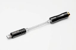 Glorious Forge Model D PRO Wireless 無線光學滑鼠 黑色 歷史價格詳細信息