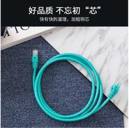 **迦南五金**金稻 電動 吸黑頭儀器 毛孔 清潔 家用 臉部 去粉刺 黑頭導出 美容儀 歷史價格詳細信息