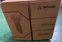 CAT5e-20M(袋裝) 歷史價格詳細信息