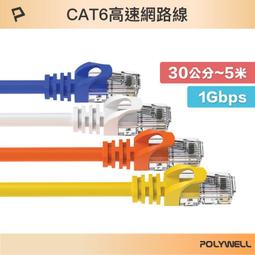 (現貨) 寶利威爾 6.35mm 轉 XLR 公對母 3米 卡農 Cannon 佳能 麥克風線 POLYWELL 歷史價格詳細信息