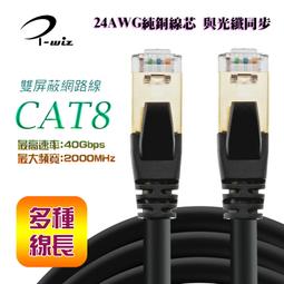 Cat.8 光纖網路線【5m】Cat8 網路線 鍍金頭 高速網路線 分享器 數據機 機上盒 電競專用 歷史價格詳細信息