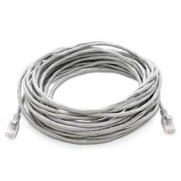 CAT5E CAT.5e 高速網路線 2米 2M 2 公尺 歷史價格詳細信息