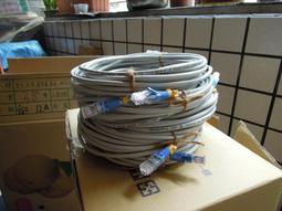 網路線 歷史價格詳細信息