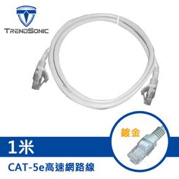CAT5e-20M(袋裝) 歷史價格詳細信息