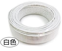 AMP 六類(Cat.6)10米無遮蔽網路線(綠) 歷史價格詳細信息