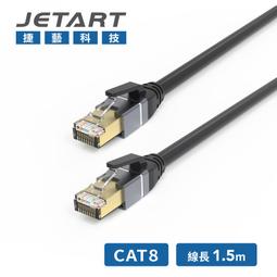 小白的生活工場*JETART 捷藝(CBA120)數位光纖音源線/支援PCM2, Dolby 5.1, DTS 7.1多聲道傳輸 歷史價格詳細信息