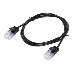 UT-5521-LCD溫濕度傳感器RJ45 RS-485 MODBUS協議通訊 數據配置采集 檢測表帶顯示 歷史價格詳細信息