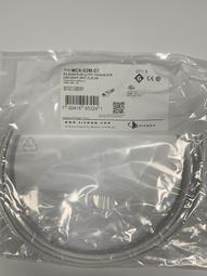 國外大牌MJ笑臉項鍊 歷史價格詳細信息