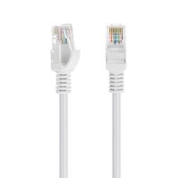 CAT 5E Keystone Jack資訊插座 ~ 灰色 ~ 出清價 ~ 25元 ~ 歷史價格詳細信息