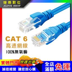CAT.6網路數據線(10M) 歷史價格詳細信息