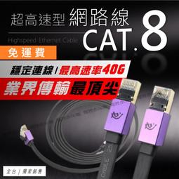 最新科技 6D接髮神器 專用髮扣 一片可穿10根髮束 最舒適最隱形  無痕接髮【KH82】☆SUPER HAIR☆ 歷史價格詳細信息