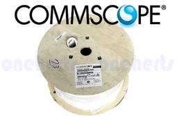 萬赫COMMSCOPE 884024508/10 | CS44Z1 萬兆 10G 網路線 CAT6A 美國品牌 真品 歷史價格詳細信息