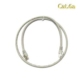 【含稅店】CAT.6 超高速網路線 2米(M) 台灣製造 附檢測報告 歷史價格詳細信息