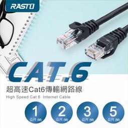 超高速Cat6網路線 Giga網路線 高品質網路線 1000Mbps高速網路線 極速網路線 超耐用網路線 0.5米~5米 歷史價格詳細信息