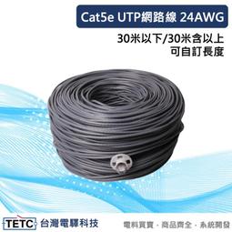 Cat5e網路線-一米價，可客製化長度（網路線 Cat5非Cat6 水晶頭 歷史價格詳細信息