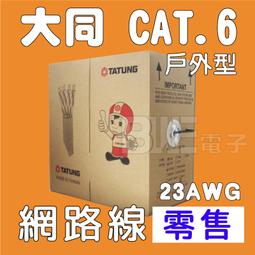 [百威電子] 零售 一米 可開發票 台灣製  TL 太綸 50C 音響喇叭線 紅白 另有紅黑 歷史價格詳細信息