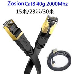 RJ45多網口互通模組 8 16多網口總線互聯 RS485 Modbus通信集線器 歷史價格詳細信息