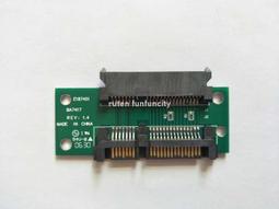 (1201-LA)LED藍光飛天火箭(大號)/LED竹蜻蜓/親子遊戲/營火晚會/烤肉/演唱會/音樂祭 歷史價格詳細信息