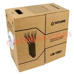 含發票*公司貨VAIO-SX14;日本製NB;深夜黑 14"FHD  Win10 Pro 歷史價格詳細信息