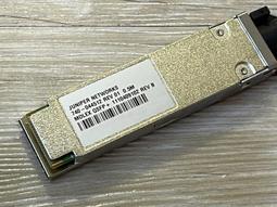 全新juniper MIC-3D-4XGE-XFP-B 4口10G XFP10000M擴充卡 MX5/80用 歷史價格詳細信息