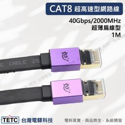 光速出貨????NILLKIN mini 快速無線充電器 蘋果X無線充電器 XR手機iPhone Xs Max快充8plus 歷史價格詳細信息