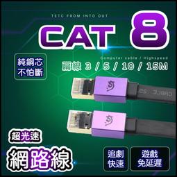 快速出貨 銅鍍真金指環旋轉四葉小草戒指幸運守護滿鉆花朵開口可調節食指戒 歷史價格詳細信息