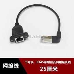 1220帶陽綠平錢圓戒面～天然老坑A貨翡翠～啟京翡翠 歷史價格詳細信息