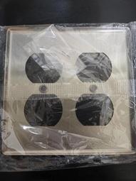 【UP Music】日本音神 ACOUSTIC REVIVE QR-8石英諧振貼片 天然煙晶 歷史價格詳細信息