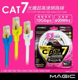 附光碟 Magic Joy 佳音音語 magic phonics ABC 2.4.5 有劃記 L83 歷史價格詳細信息