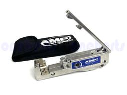 jack&amp;jones牛仔襯衫 s號 歷史價格詳細信息