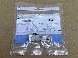 AMP安普壓線鉗端子壓接鉗，臺灣制造，實物拍攝，二手物品難免 歷史價格詳細信息