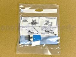 CommScope美國原裝HEC2頂級銀同軸電纜F59 HEC-2 頭端專用銅鍍銀線.音響重低音箱 RG59 歷史價格詳細信息