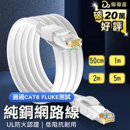 【嘟嘟屋】6吋旗艦款-360度美顏LED補光燈(小款16公分)+160cm 大腳架+手機夾 歷史價格詳細信息