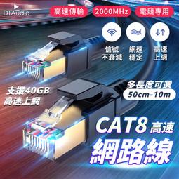CAT8網路線 電競專用扁平線 CAT.8超高速網線 萬兆40G光纖傳輸速度 RJ45鍍金接點純銅 1.5米 1.5M 歷史價格詳細信息