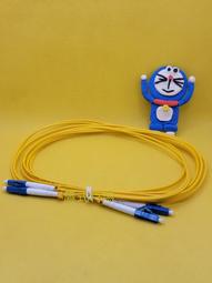 全新1.5米3米DVI 訊號線電腦連接線 歷史價格詳細信息