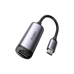 Choetech Type-C to Type-C CC0004 充電線 歷史價格詳細信息